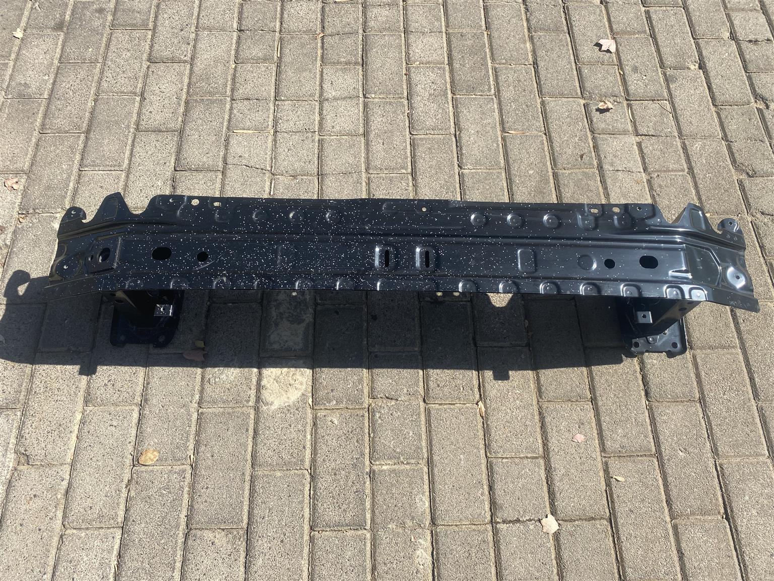 2020 SUBARU XV FRONT BUMPER STIFFENER FOR SALE. BRAND NEW - Private Seller