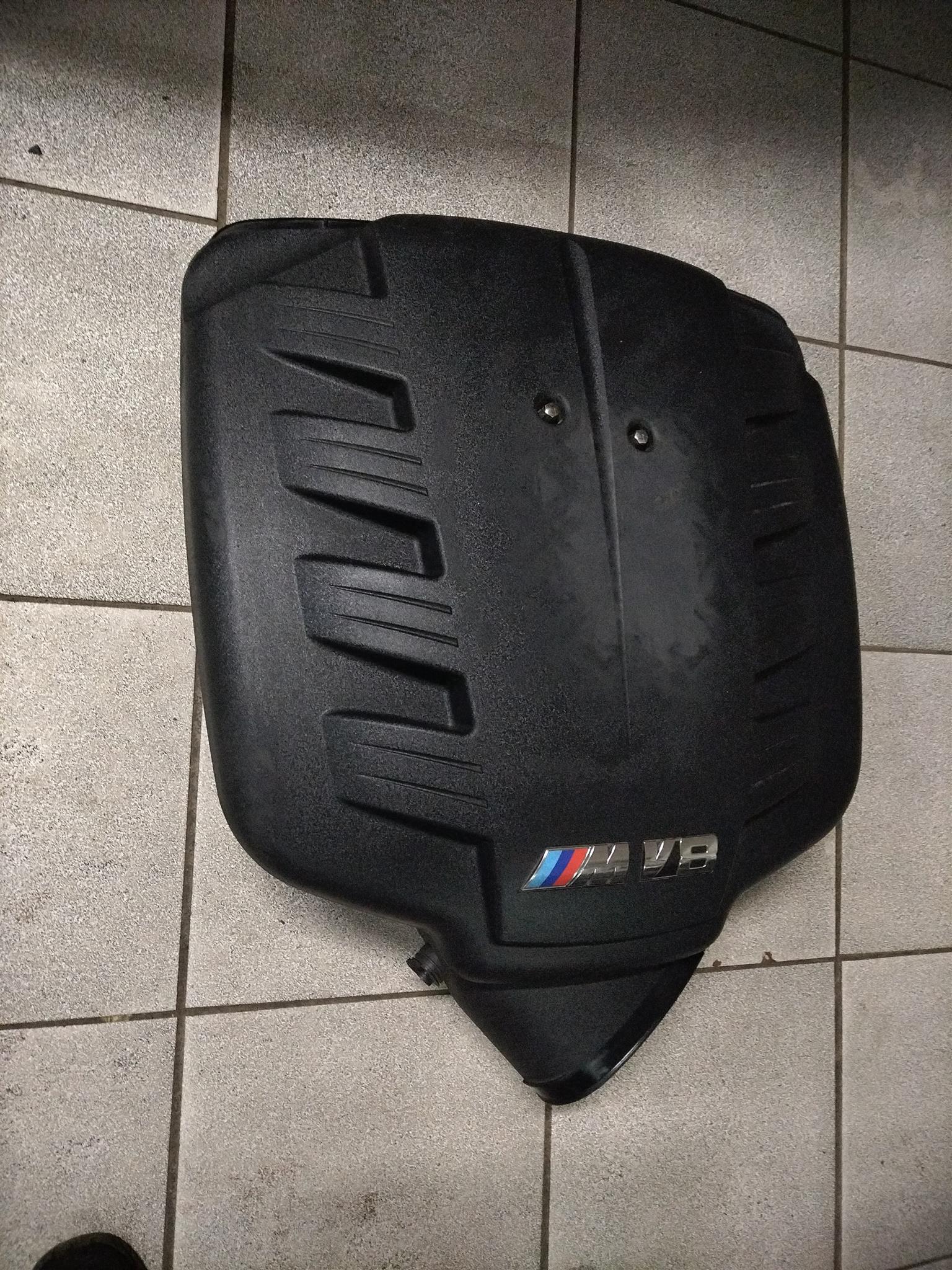 BMW M4 intake manifold for sale - Private Seller BMW M4 intake manifold for sale - Private Seller