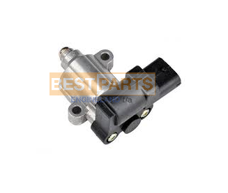Atos Idle Speed Actuator - Private Seller Atos Idle Speed Actuator - Private Seller
