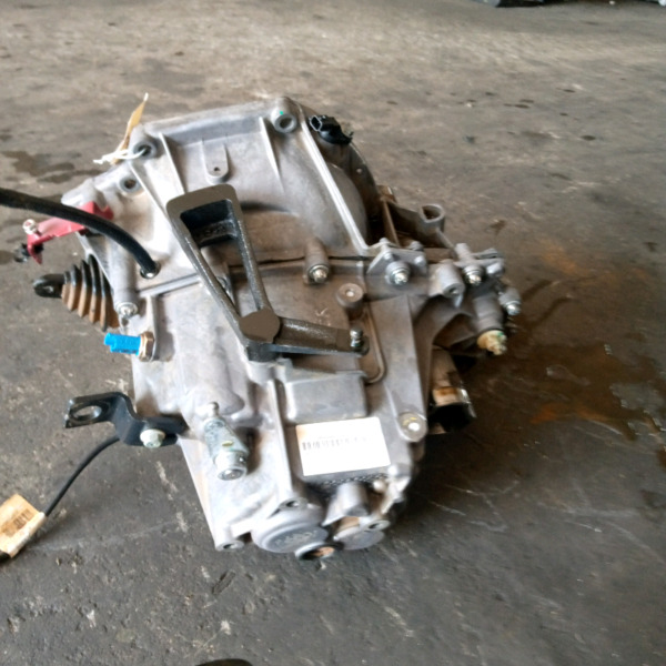 Renault KWID 5 Speed Manual Gearbox for Sale - Private Seller Renault KWID 5 Speed Manual Gearbox for Sale - Private Seller