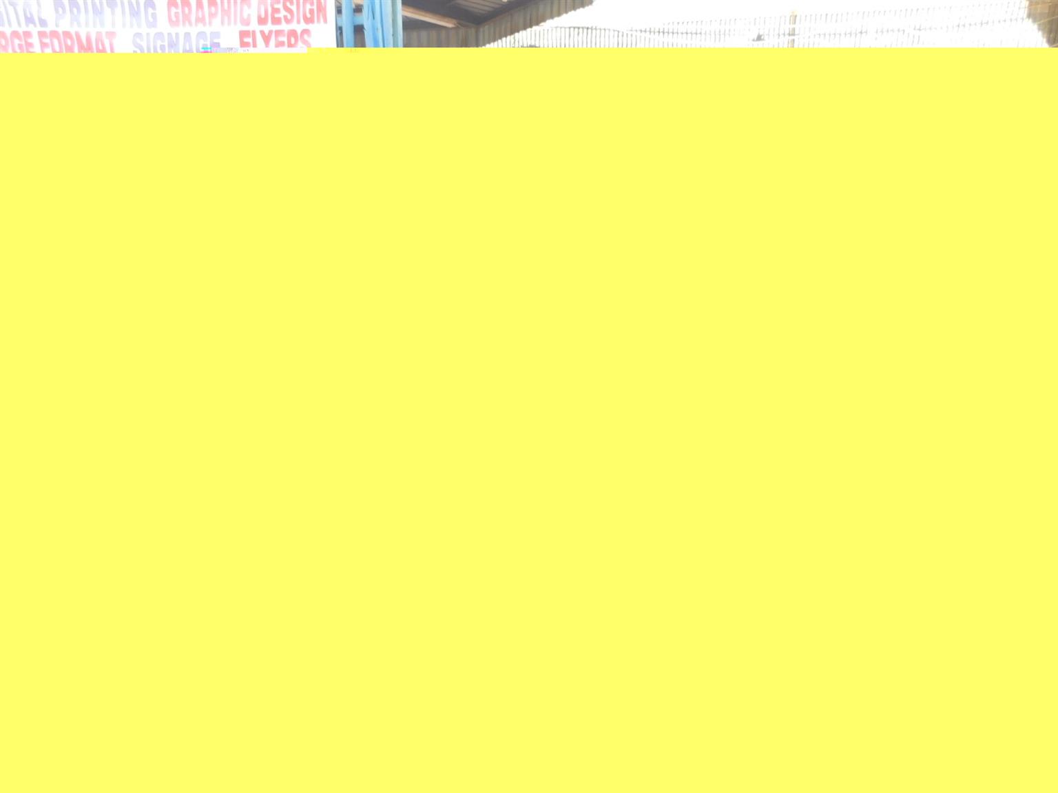 Preloaded Image 12 Preloaded Image 12