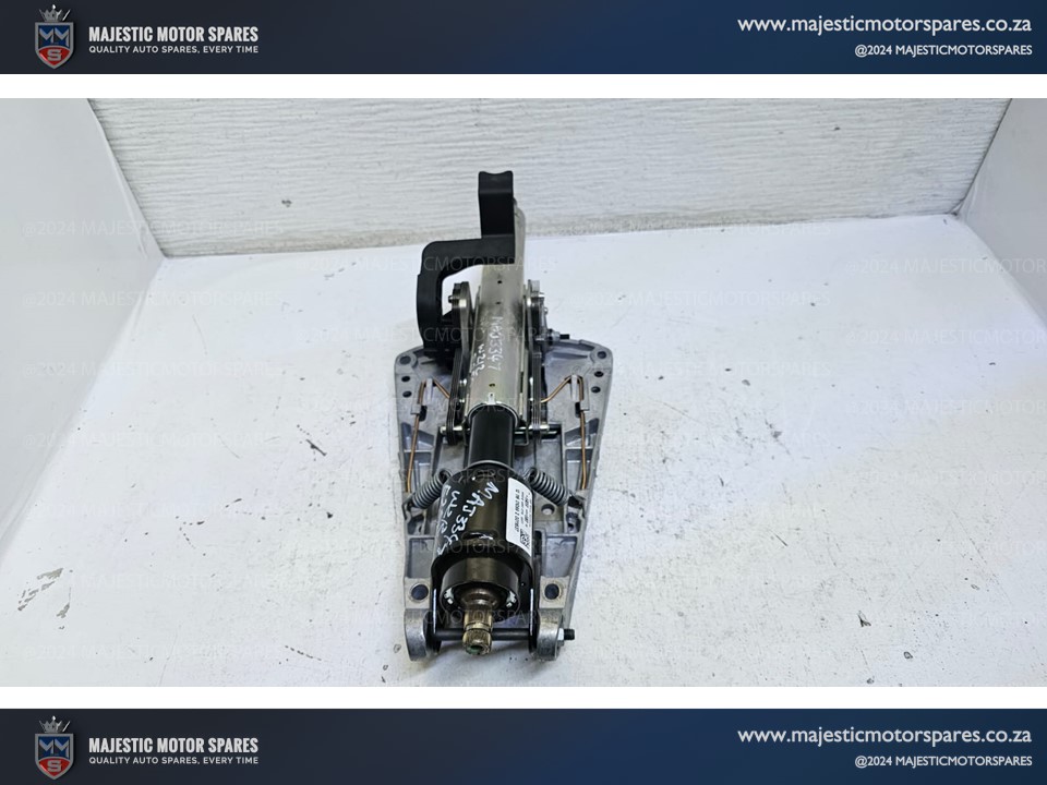 Mercedes E250 W212 Steering Column for Sale -