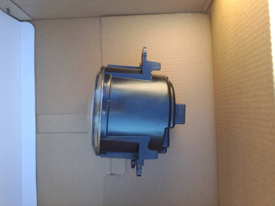 Chevrolet Lumina fog lamps - Private Seller Chevrolet Lumina fog lamps - Private Seller