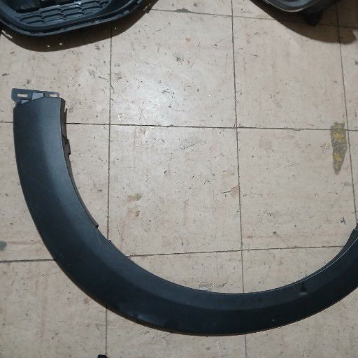 Mazda cx3 wheel arch - Private Seller Mazda cx3 wheel arch - Private Seller