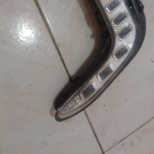 haval h1 foglight - Private Seller haval h1 foglight - Private Seller
