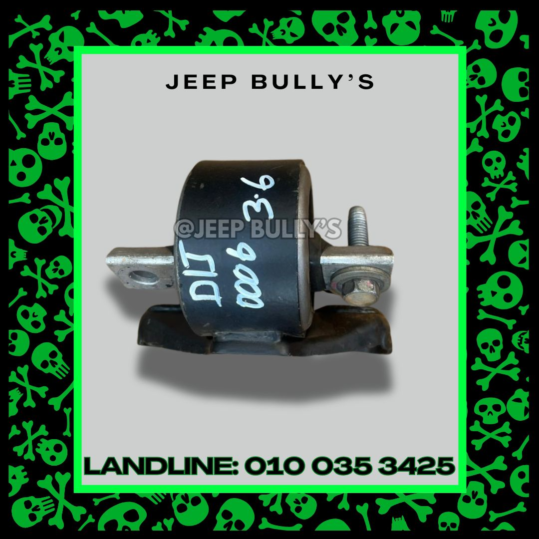 Dodge Journey 3.6 Engine Mountings. new ad Used Now For Sale. - Private Seller Dodge Journey 3.6 Engine Mountings. new ad Used Now For Sale. - Private Seller