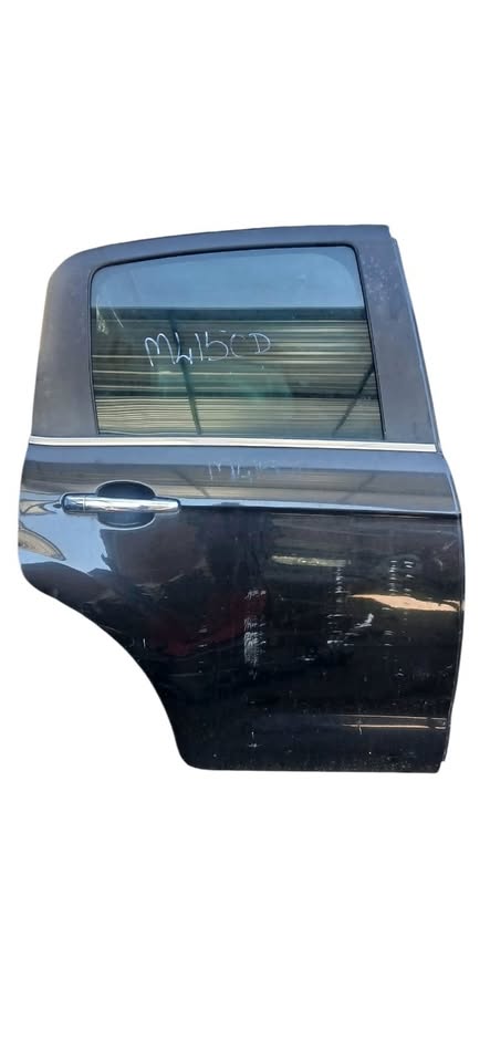 CITROEN C3 DOOR FOR SALE - Private Seller CITROEN C3 DOOR FOR SALE - Private Seller