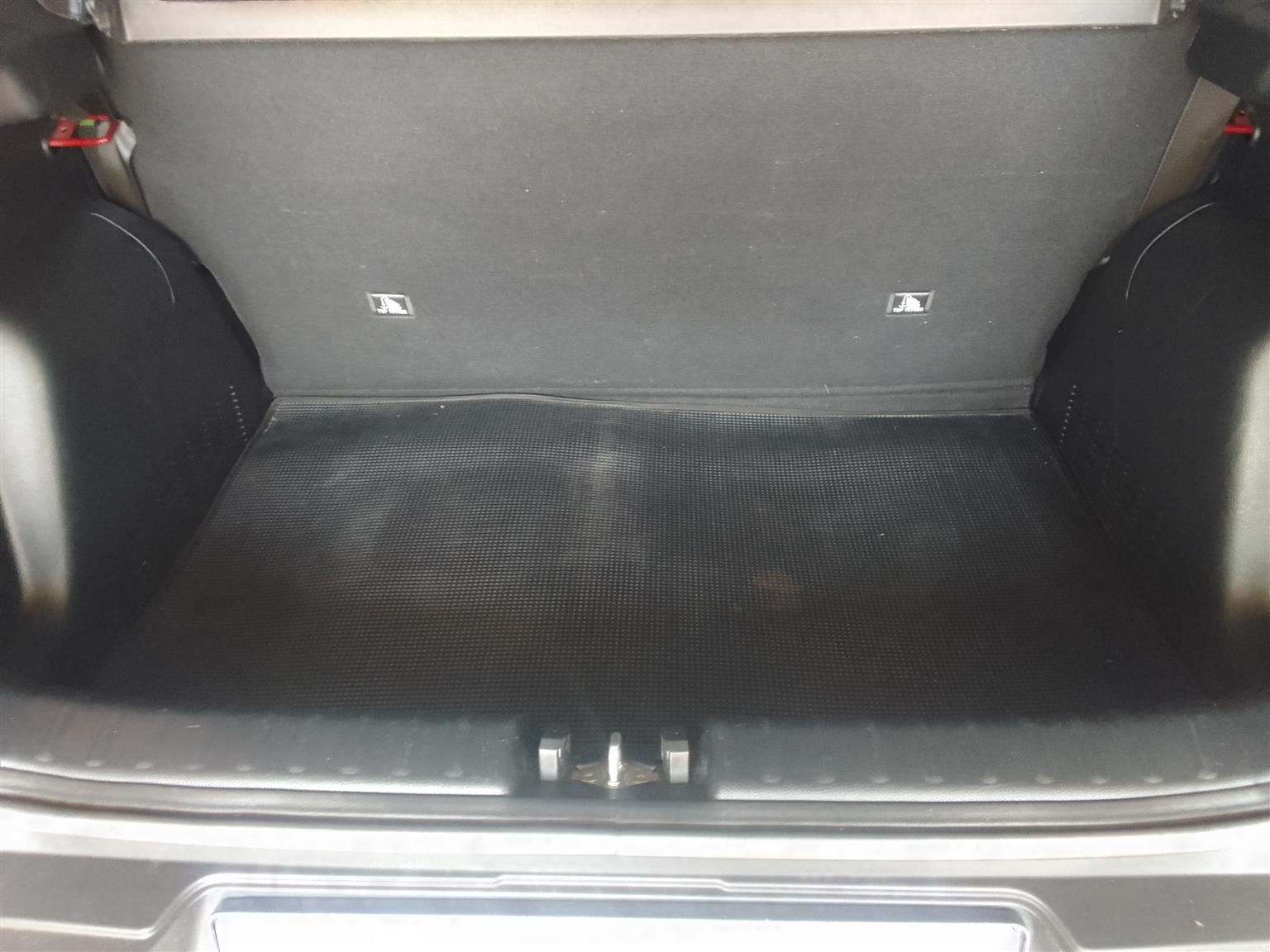 Used 2022 Kia Sonet 1.5 EX manual - Private Seller Used 2022 Kia Sonet 1.5 EX manual - Private Seller