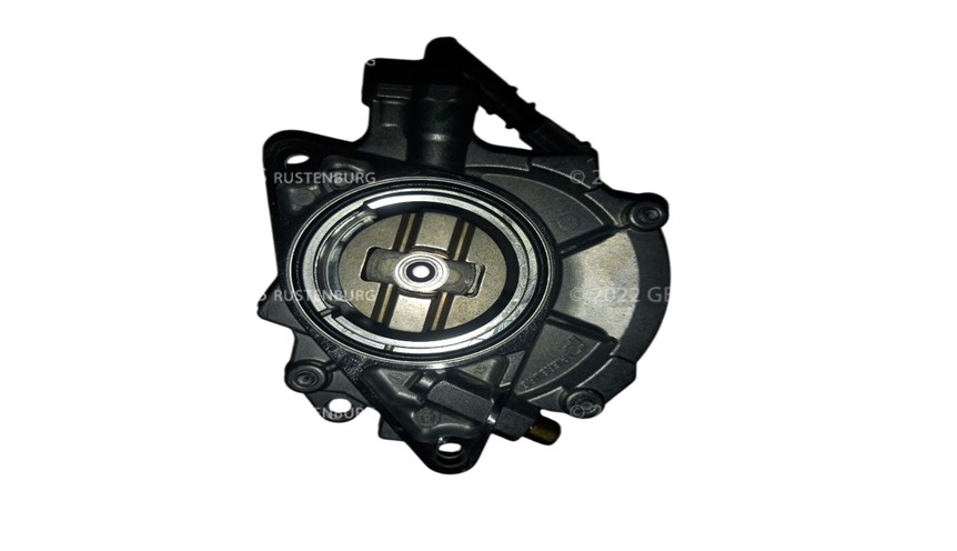BMW F20 118I VACUUM PUMP FOR SALE - Private Seller BMW F20 118I VACUUM PUMP FOR SALE - Private Seller