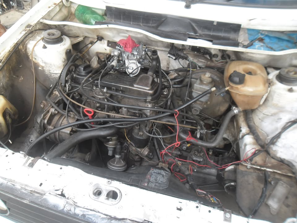 Preloaded Image 3