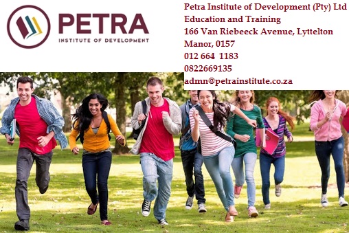 Advanced Short Courses & Skill Development Educational Training Institute - Petr