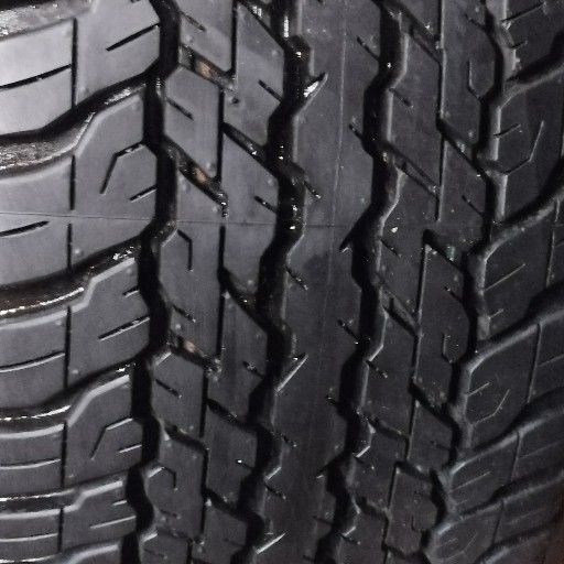 Toyota fairly used for legendRs Toyota fairly used for legendRs