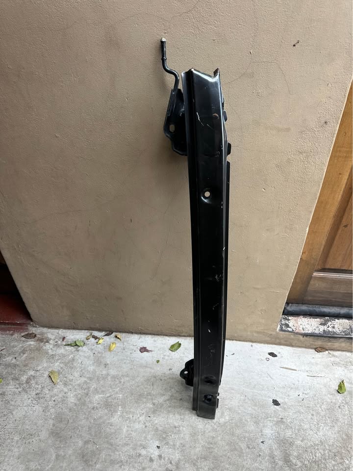 BMW f20, f21 stifner - Private Seller BMW f20, f21 stifner - Private Seller