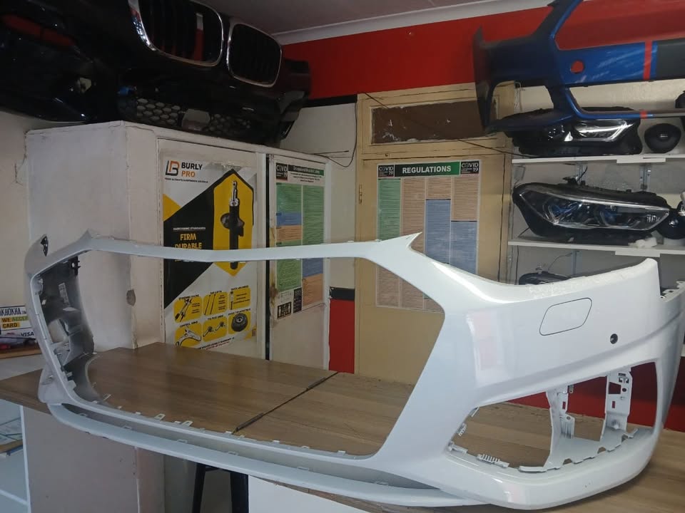 Preloaded Image 4