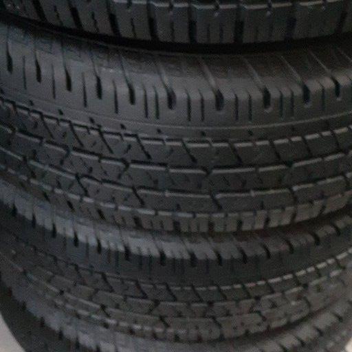 90% new fairly used Ford rims and tyre