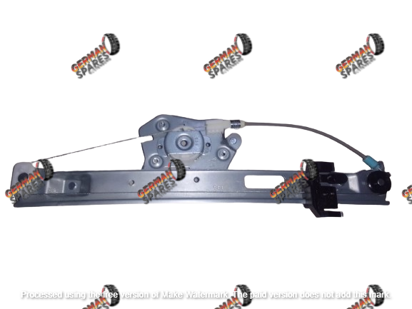 BMW E90 NEW WINDOW MECHANISM FOR SALE - Private Seller BMW E90 NEW WINDOW MECHANISM FOR SALE - Private Seller