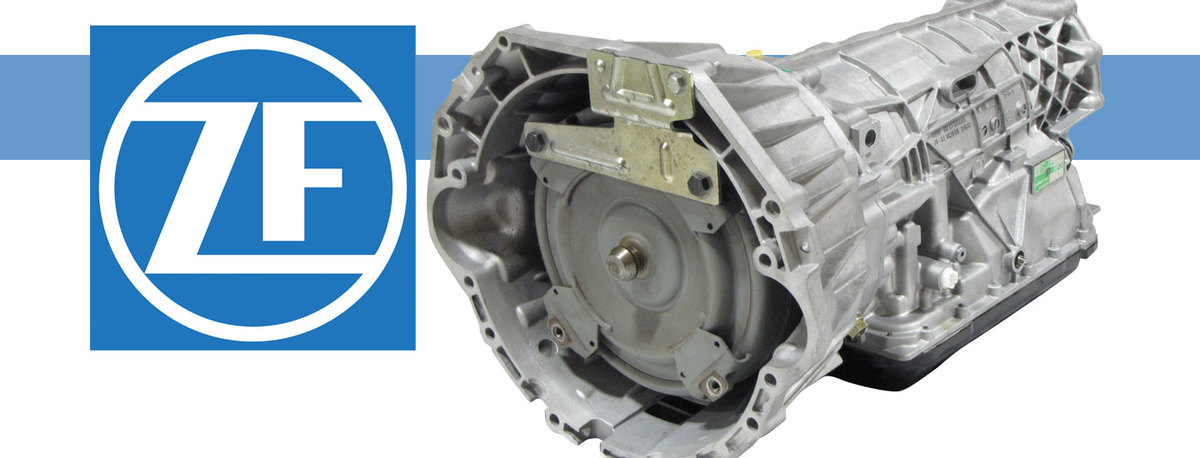 LAND ROVER ENGINES AND GEARBOXES - Private Seller