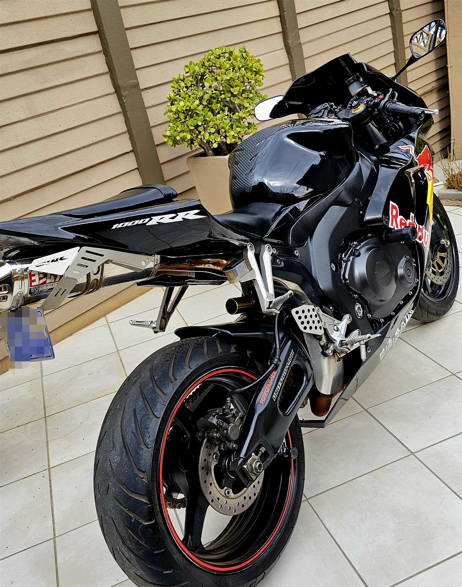 Preloaded Image 10