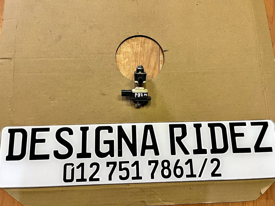 BMW F32/F82 DOOR SENSOR AVAILABLE. - Private Seller BMW F32/F82 DOOR SENSOR AVAILABLE. - Private Seller