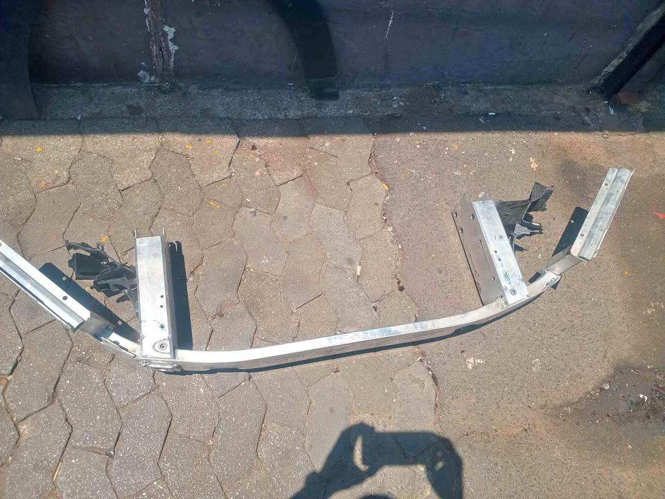 BMW X5 G05 Stiffener - Private Seller BMW X5 G05 Stiffener - Private Seller