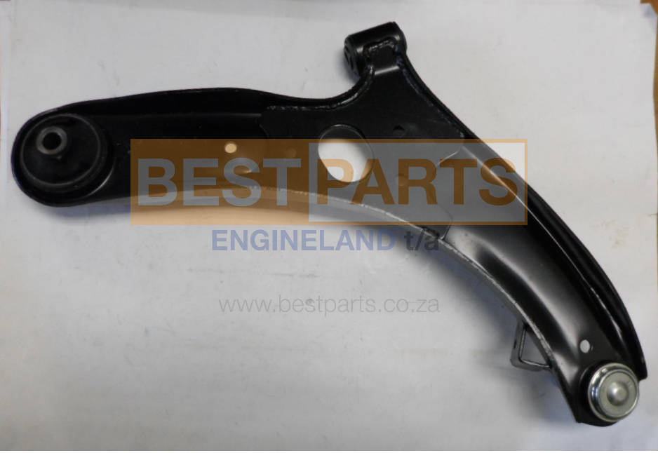 control Arm for accent - Private Seller control Arm for accent - Private Seller