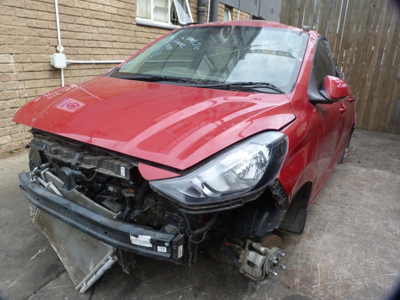 Preloaded Image 3