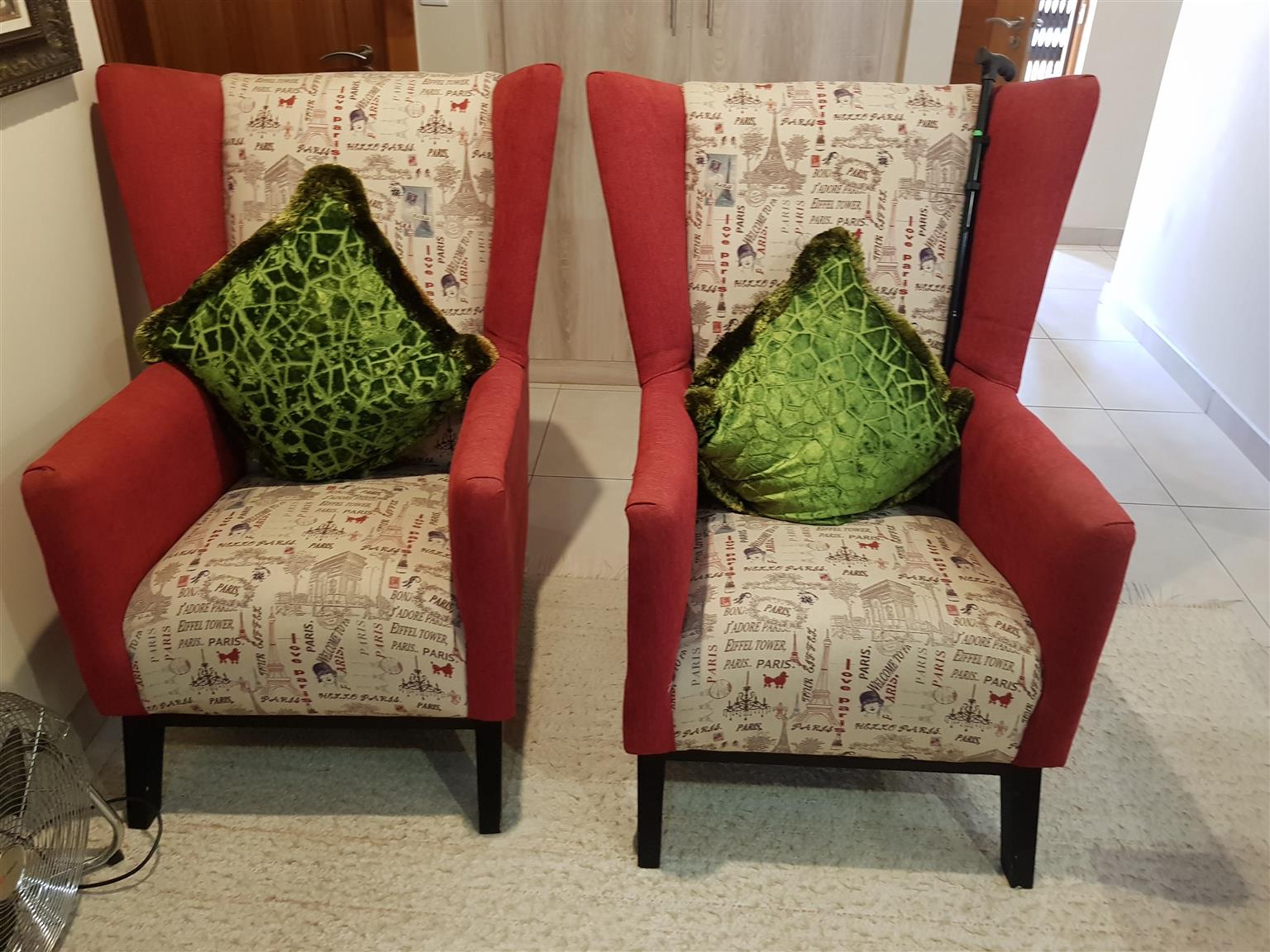 pier one bedroom chairs