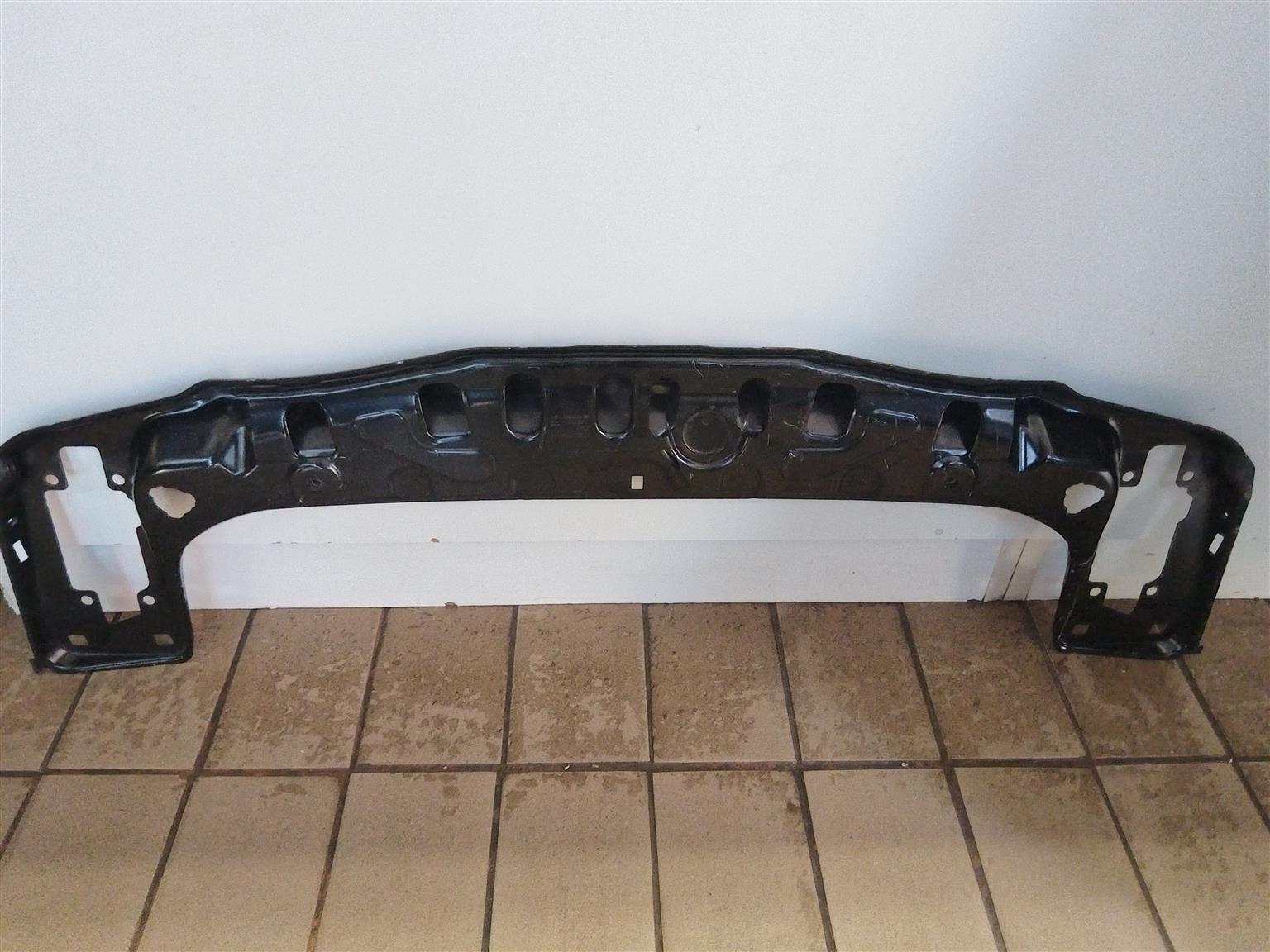 2018 BMW F8/F82/F84 TOP CRADLE AVAILABLE FOR SALE - Private Seller