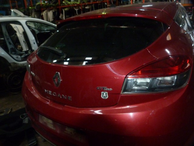 Preloaded Image 8