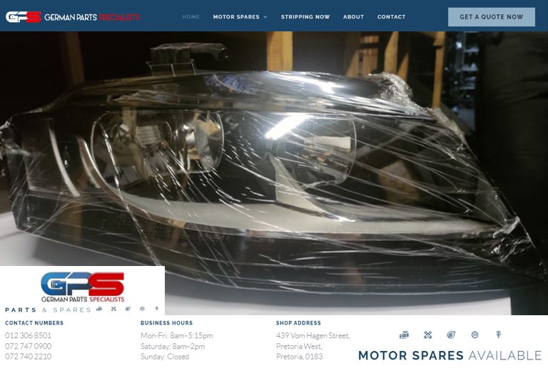 AUDI A4 2008 – 2011 NEW HEADLIGHTS FOR SALE - Private Seller AUDI A4 2008 – 2011 NEW HEADLIGHTS FOR SALE - Private Seller