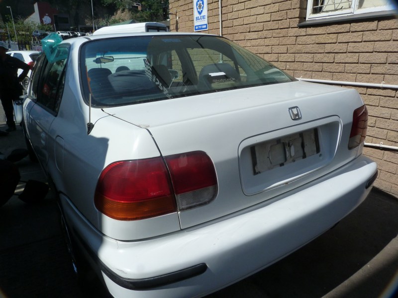 Preloaded Image 5