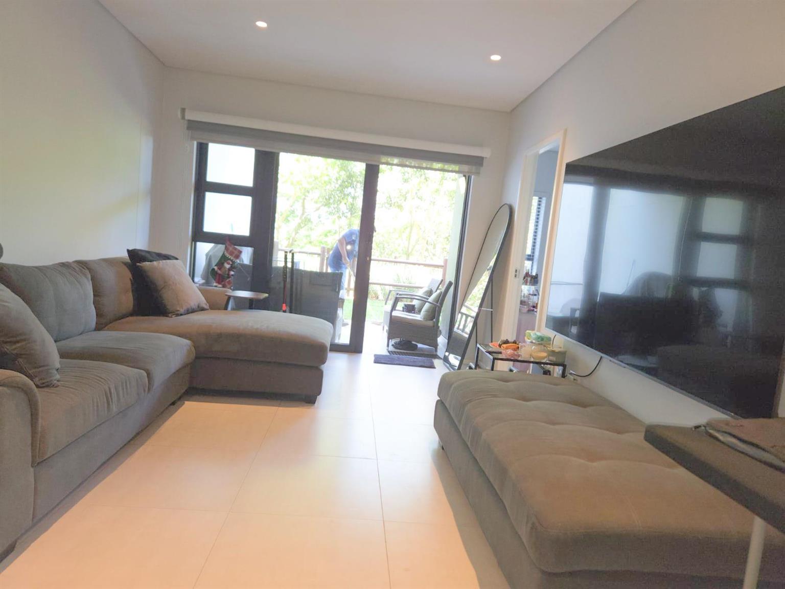 Imbali Ridge – Ground Floor Luxury Living in Seaward Estate | Junk Mail ...
