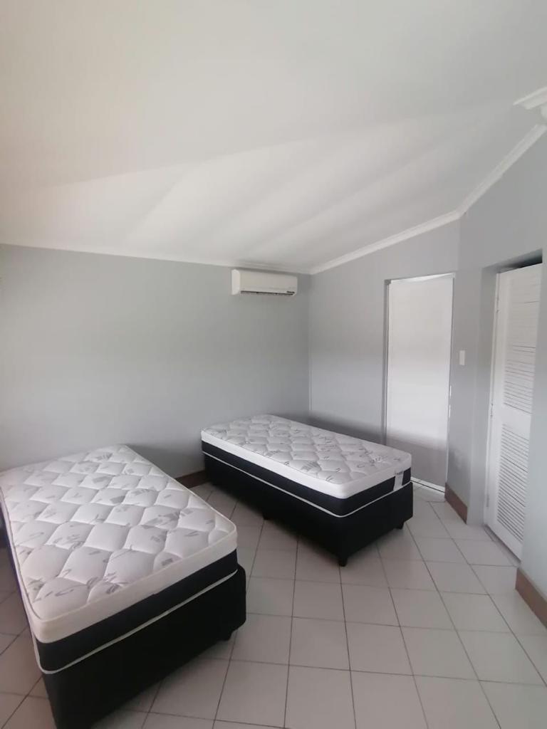 Everly 4 Student Accommodation | Junk Mail Marketplace