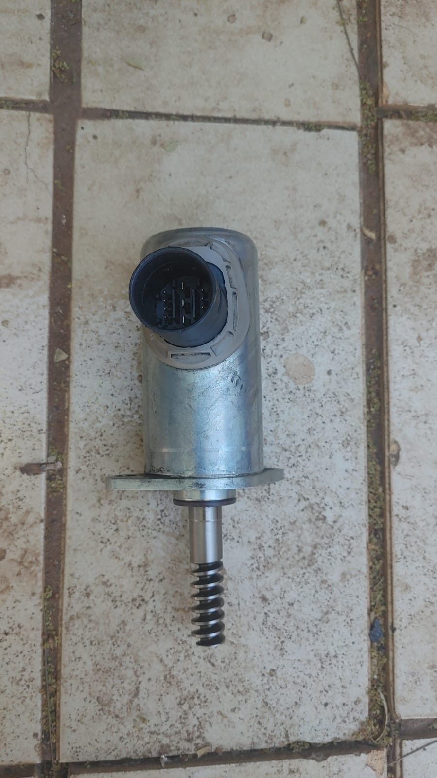 MINI COOPER N18 VALVE TRONICMOTOR FOR SALE - Private Seller MINI COOPER N18 VALVE TRONICMOTOR FOR SALE - Private Seller