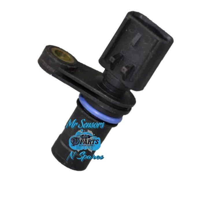 Cam Sensor Mini Cooper 1.6 Bmw Land Rover 3 PIN - Private Seller