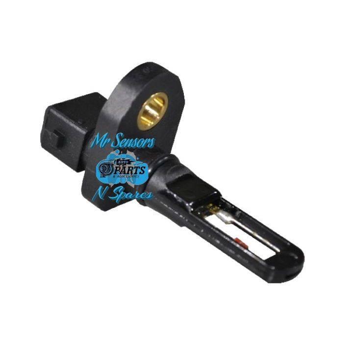 Intake Manifold Temperature Sensor Audi A4 B5 1.8 2.8 VW (2 PIN) - Private Seller