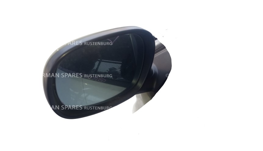 BMW E90 320I LHS ELECTRIC DOOR MIRROR FOR SALE - Private Seller BMW E90 320I LHS ELECTRIC DOOR MIRROR FOR SALE - Private Seller