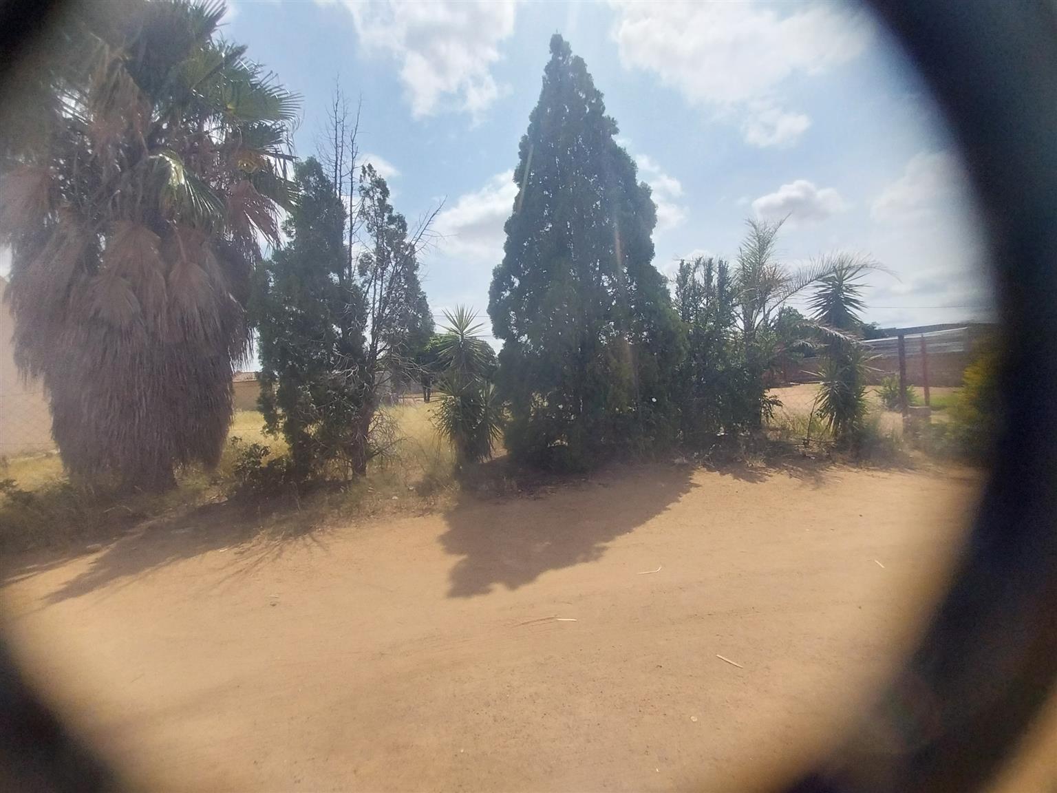 Double Stand For Sale in Slovo Gardens,Mabopane Junk Mail