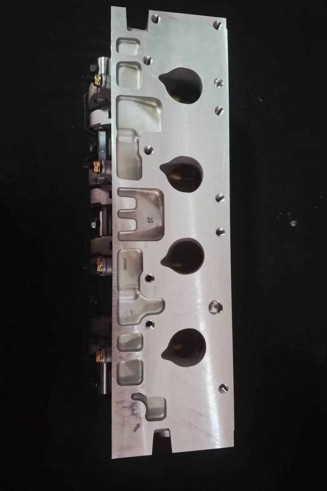 Nissan NP200 K7M cylinderhead - Private Seller Nissan NP200 K7M cylinderhead - Private Seller
