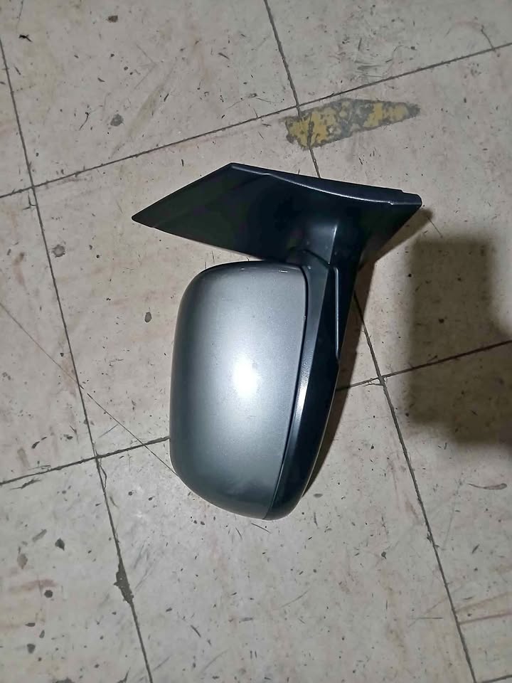 Kia picanto side mirror - Private Seller Kia picanto side mirror - Private Seller
