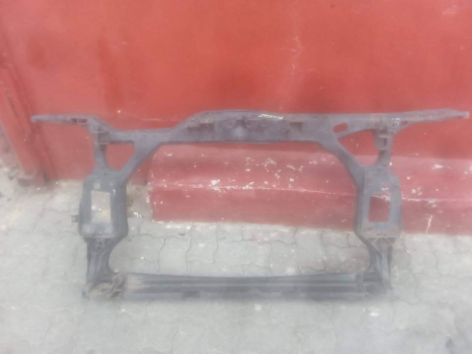 Audi A5 cradle - Private Seller Audi A5 cradle - Private Seller