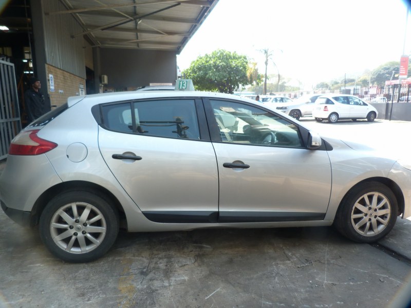 Preloaded Image 6