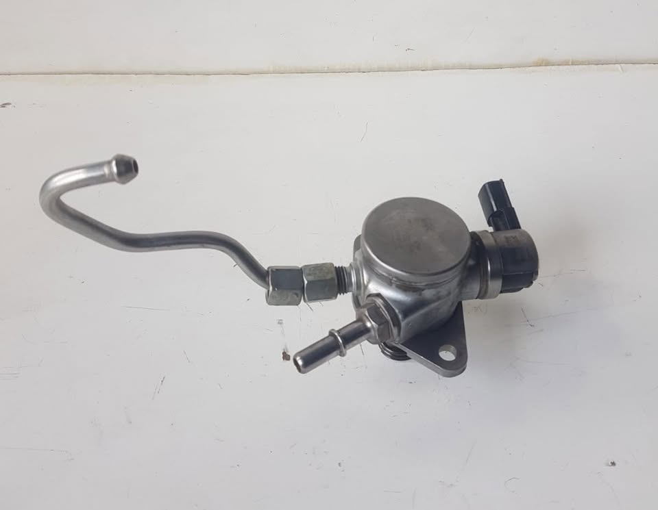 Ford Focus 2.0 (2012-2015) High Pressure Pump - Private Seller Ford Focus 2.0 (2012-2015) High Pressure Pump - Private Seller
