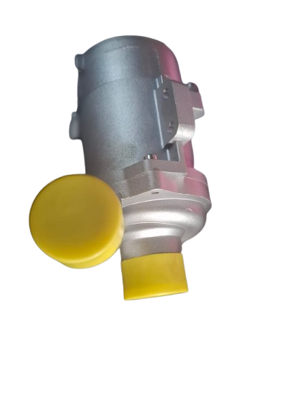 Bmw F10 F25 Electric Water Pump - Private Seller