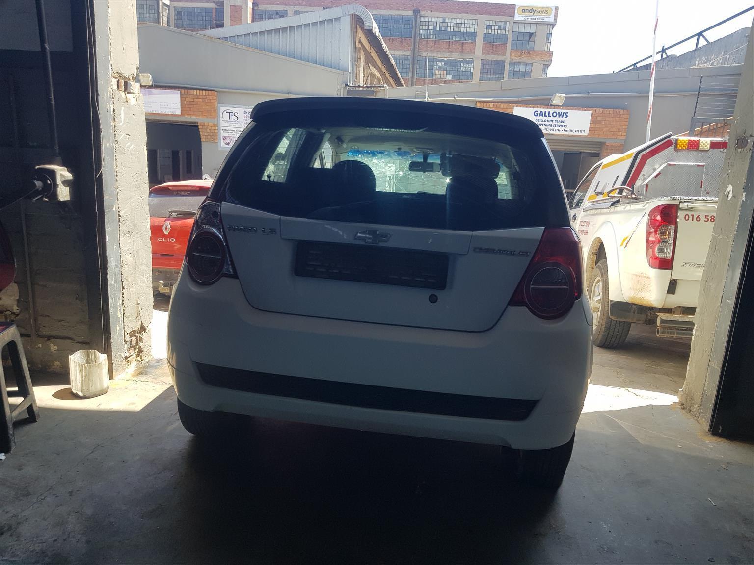 Preloaded Image 6