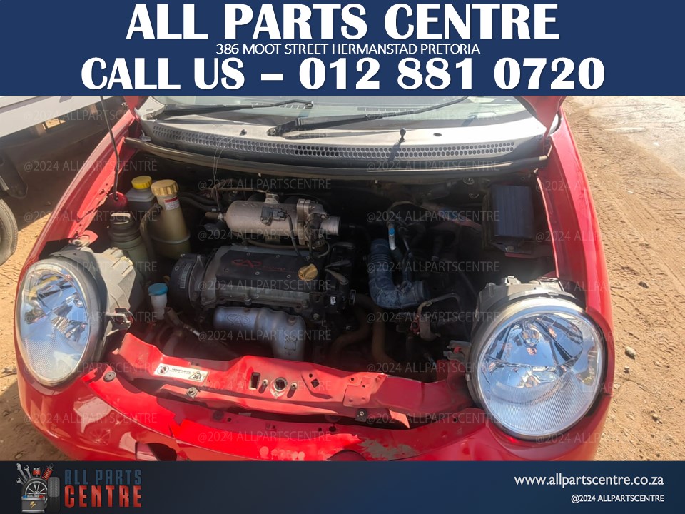 Chery QQ SQR3 engine for sale used Chery QQ SQR3 engine for sale used