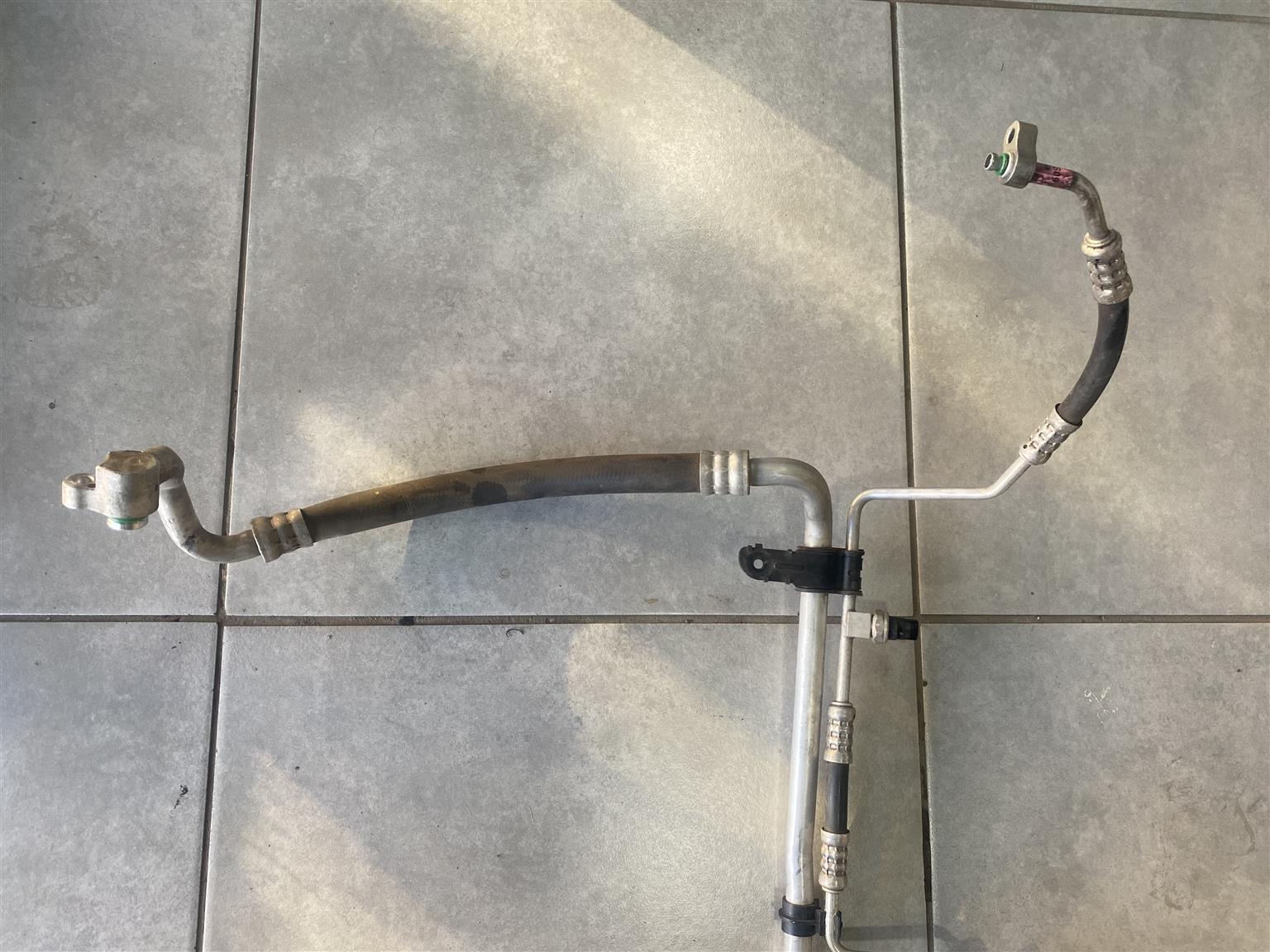 2020 KIA PICANTO AIRCON PIPES FOR SALE. - Private Seller