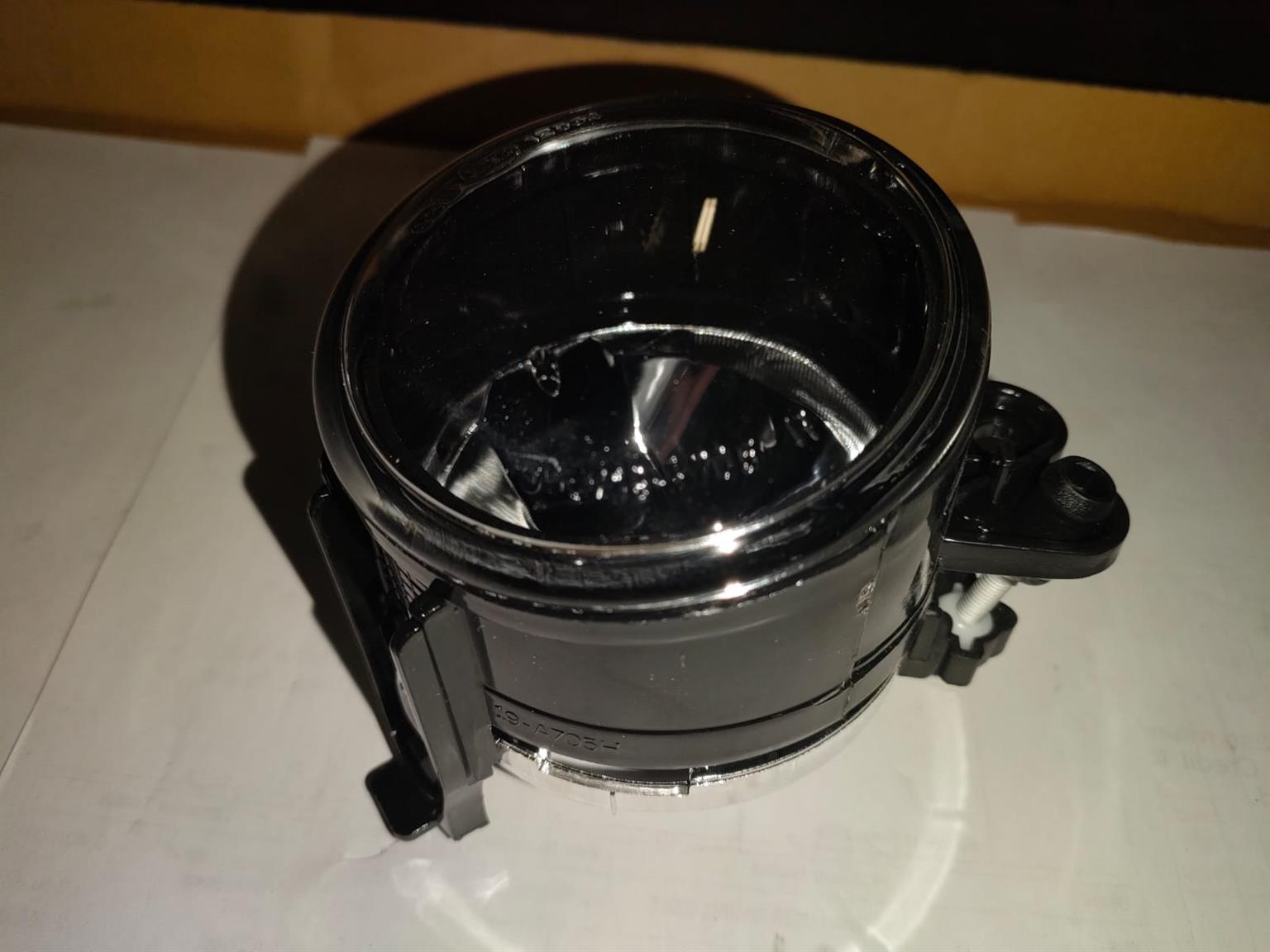 VW Golf 5 GTI 2004 – 2008 NEW fog lights for sale - Private Seller VW Golf 5 GTI 2004 – 2008 NEW fog lights for sale - Private Seller
