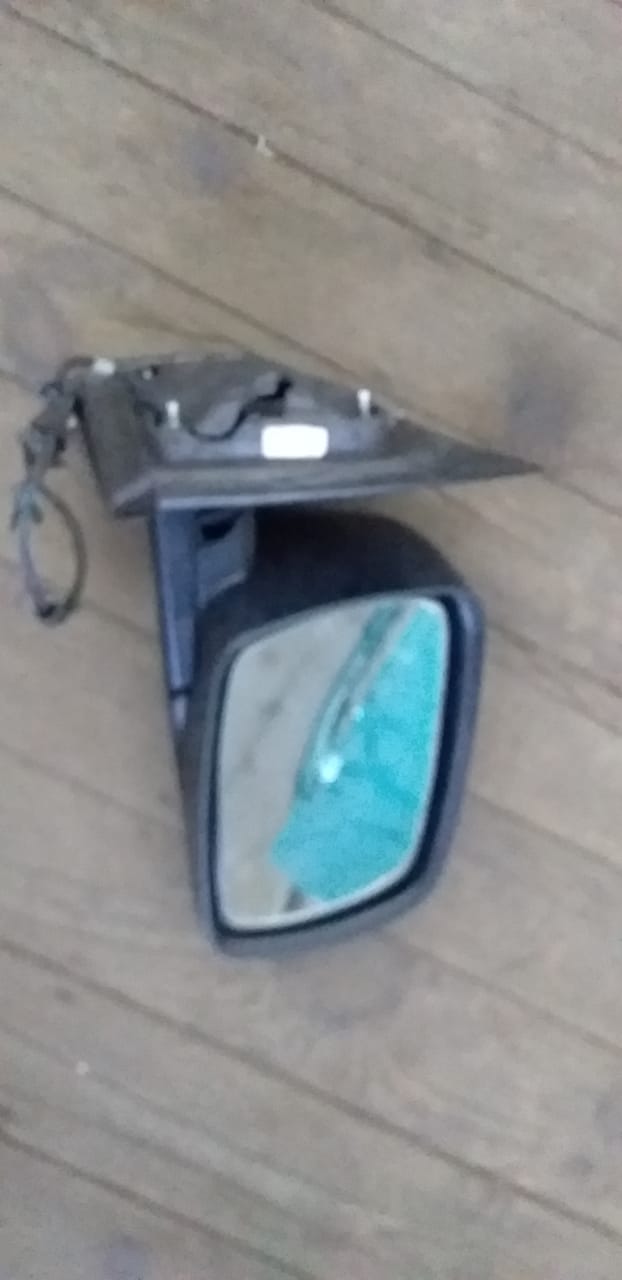 Dodge journey side mirror - Private Seller