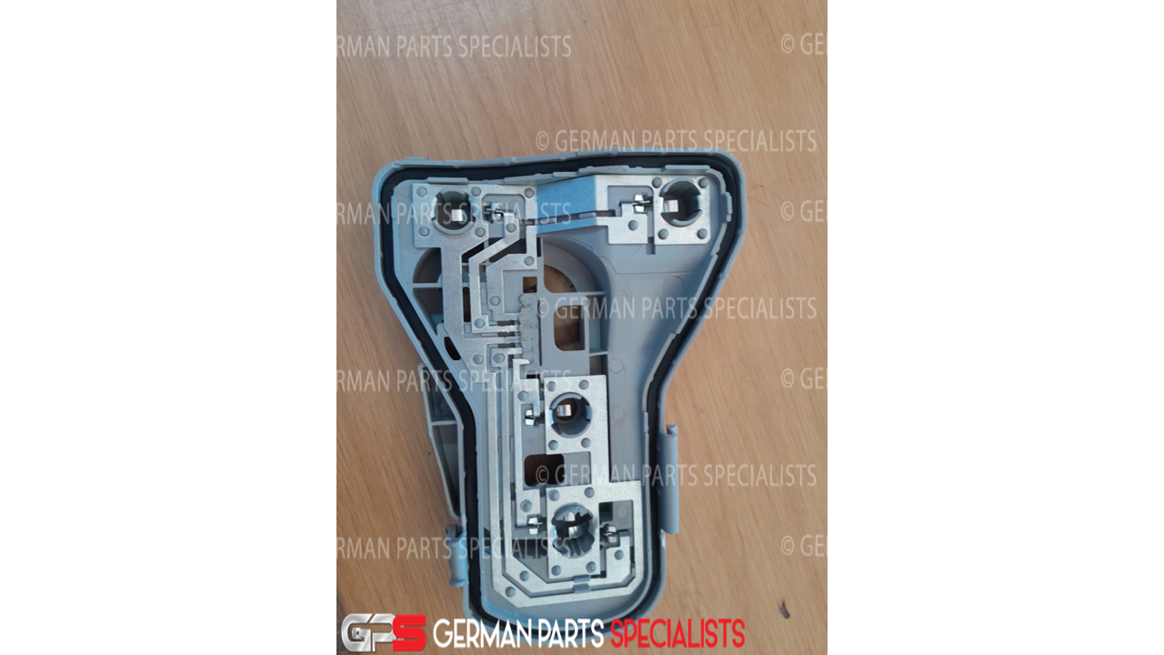 VW Polo Vivo Hatch Back Globe Holder FOR SALE - Private Seller VW Polo Vivo Hatch Back Globe Holder FOR SALE - Private Seller